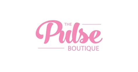 The Pulse Boutique Promo Code